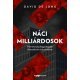 Náci milliárdosok   21.95 + 1.95 Royal Mail